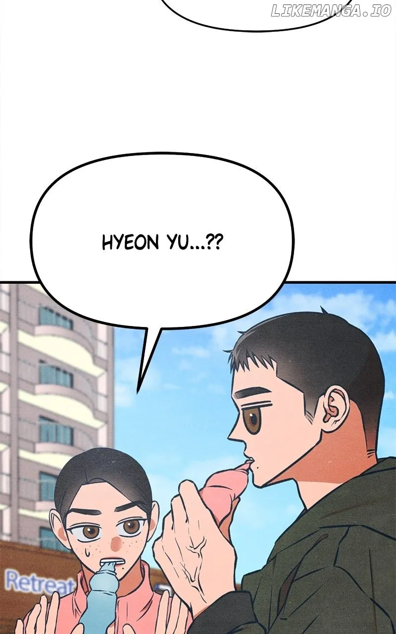 Who