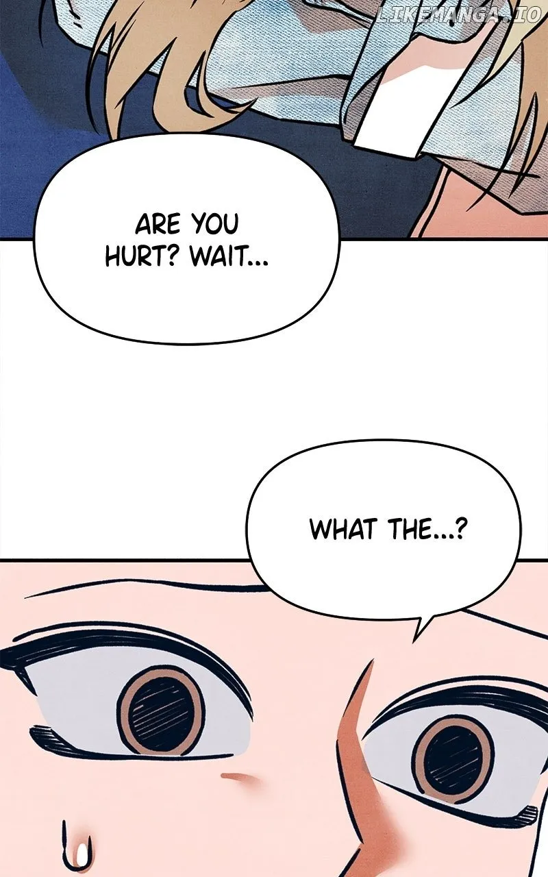 Who