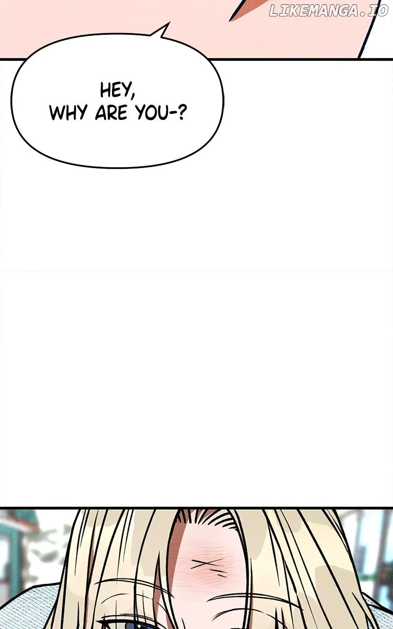 Who
