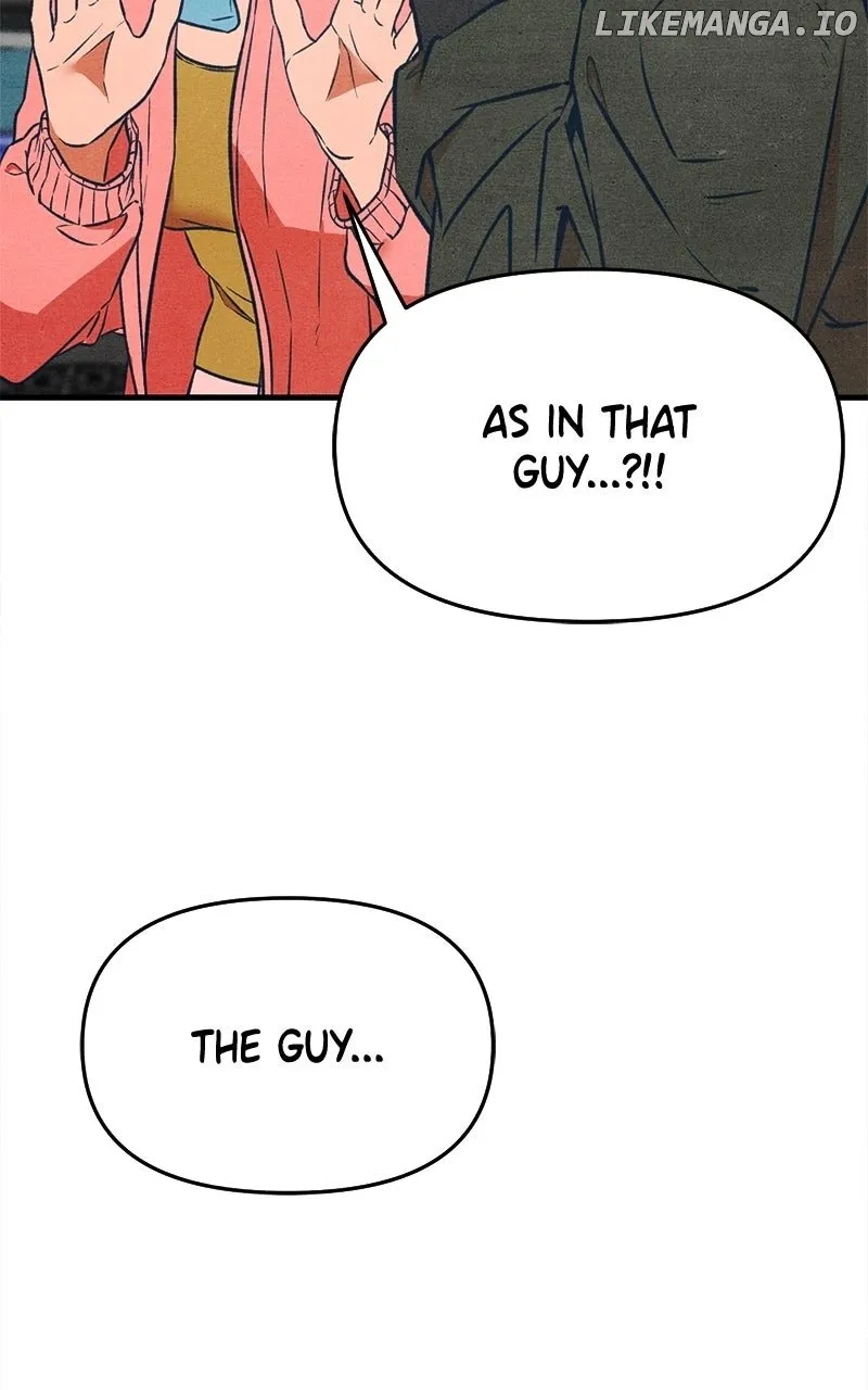 Who