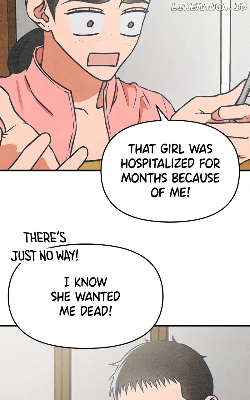 Who