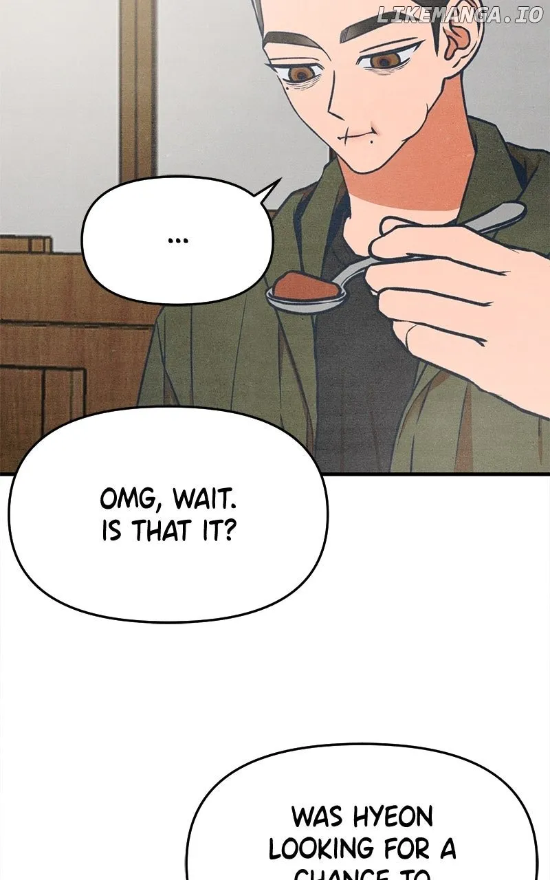 Who