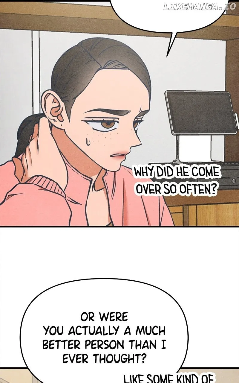 Who