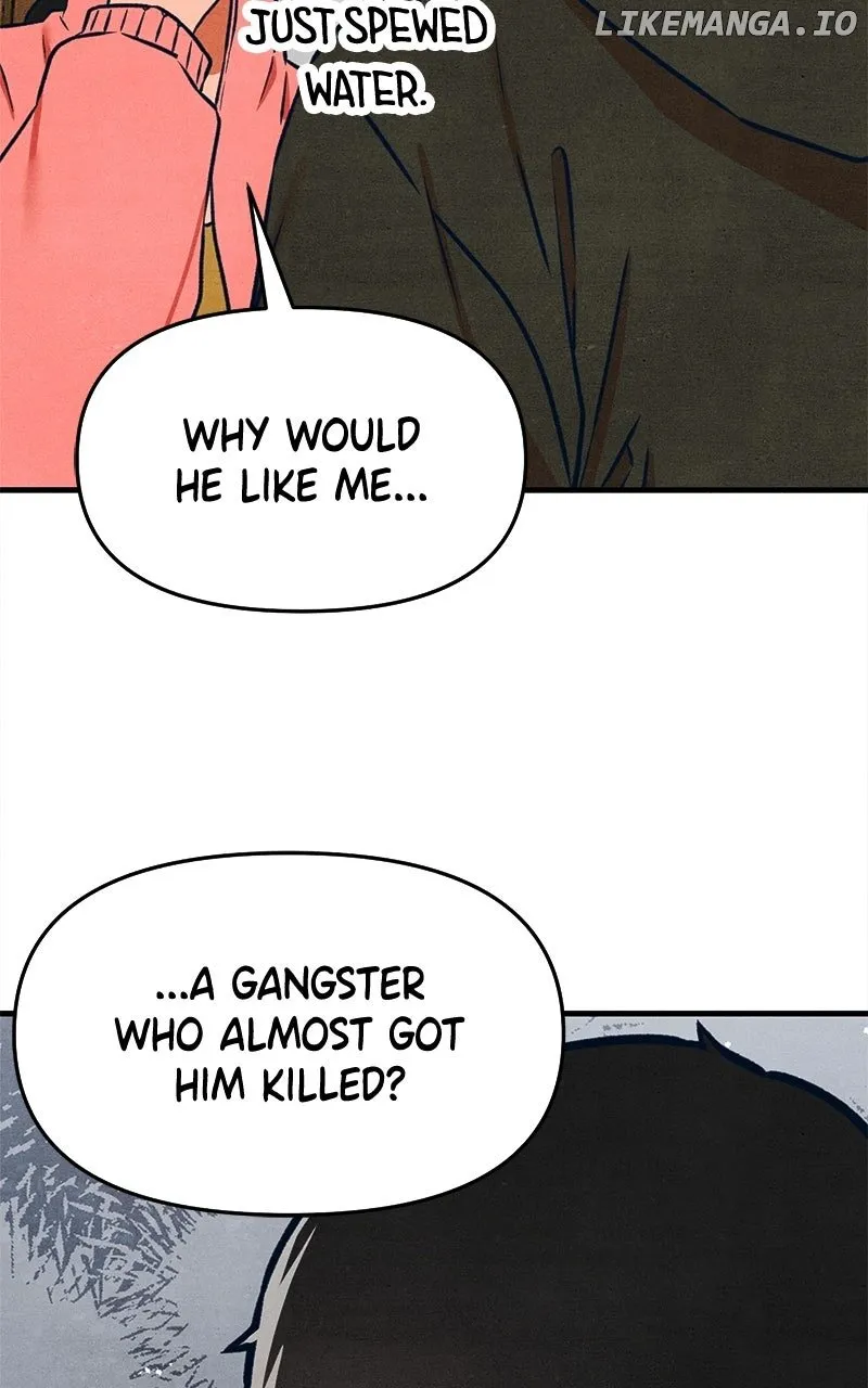 Who