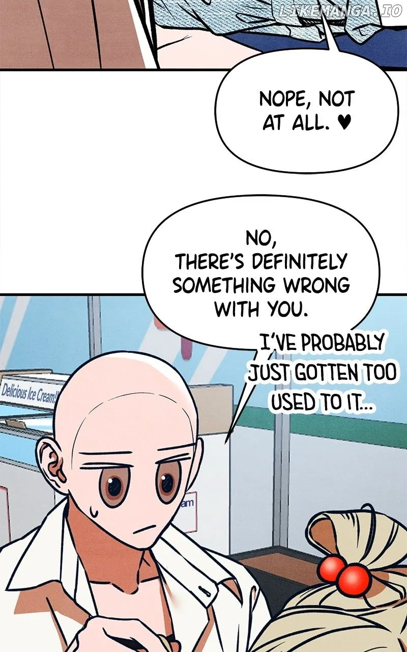Who