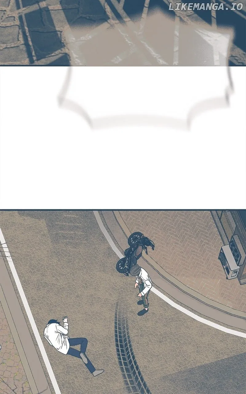 Who