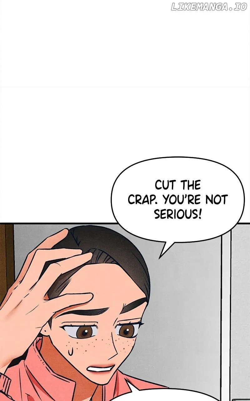 Who