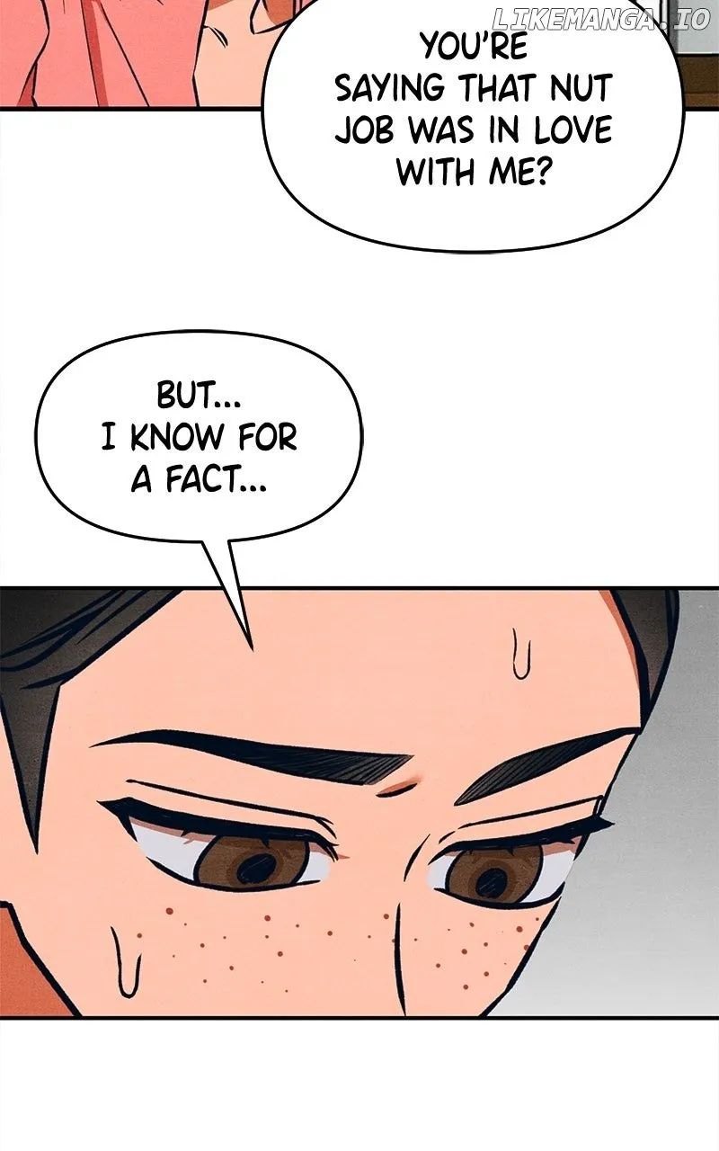 Who