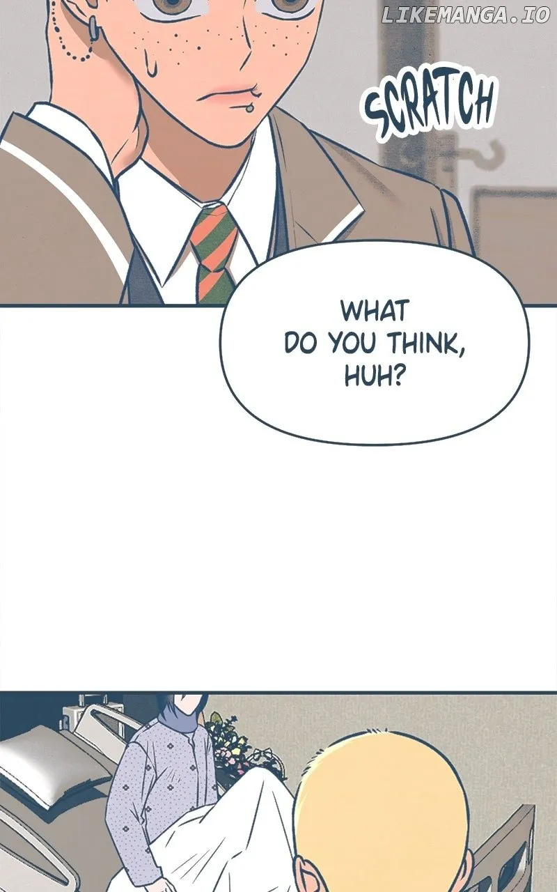 Who