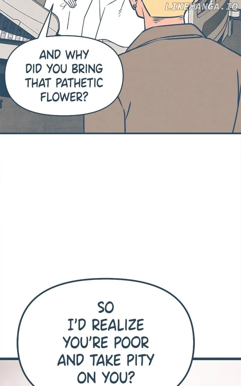 Who
