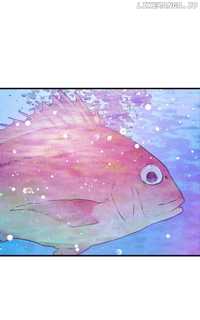 Who