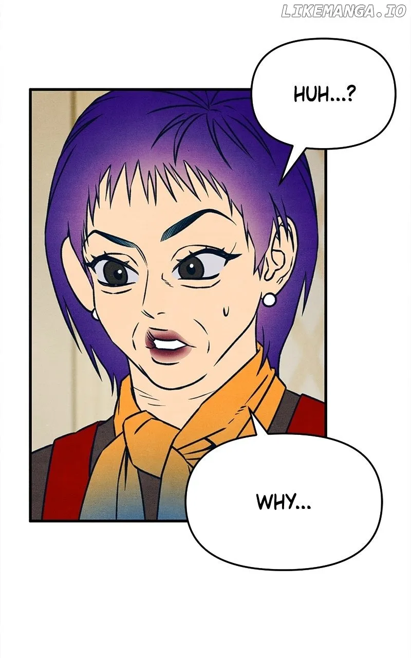 Who