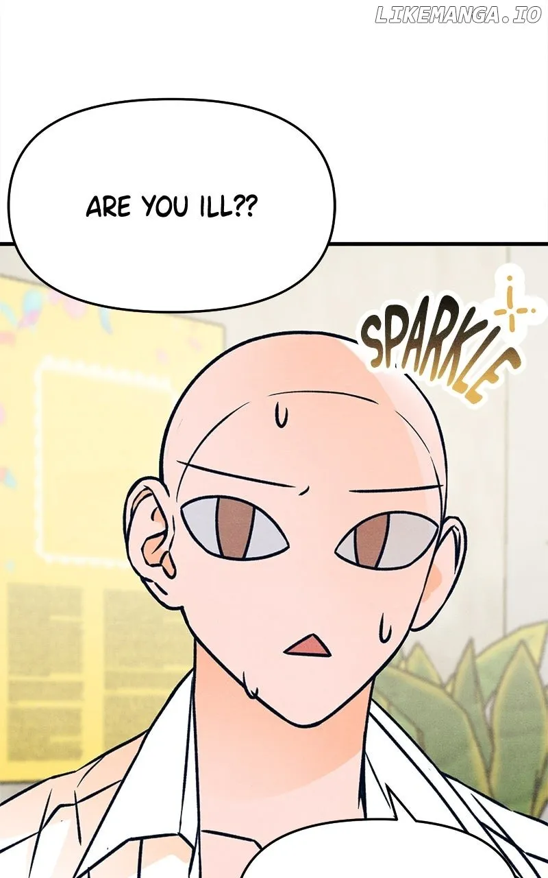 Who