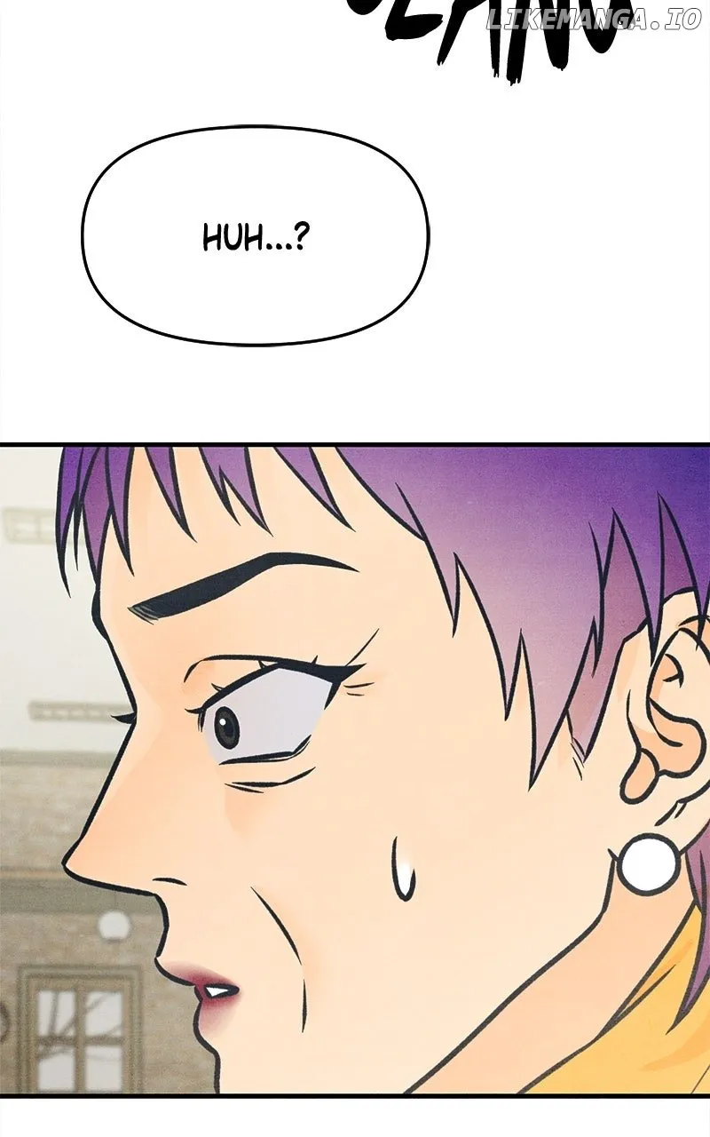 Who