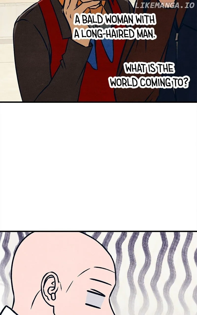 Who
