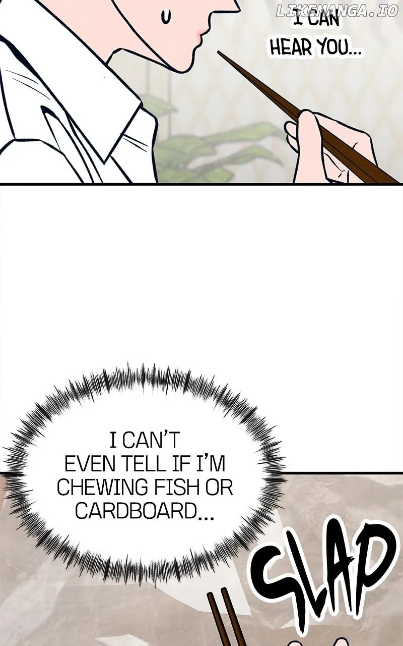 Who
