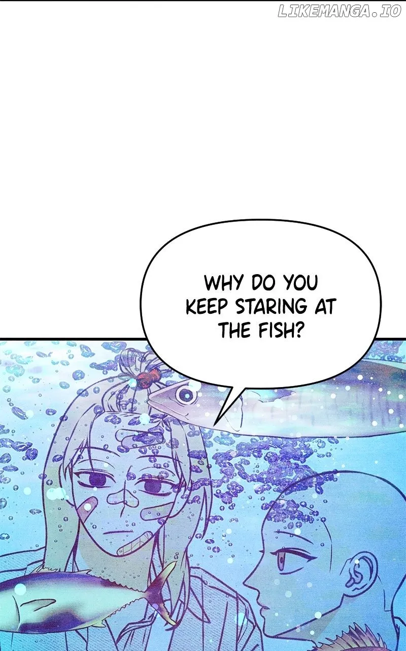 Who
