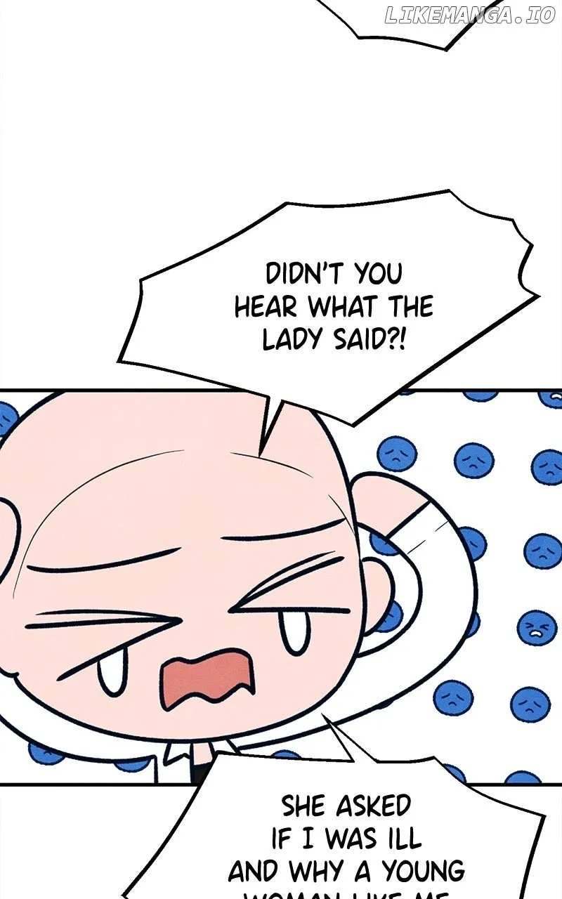 Who