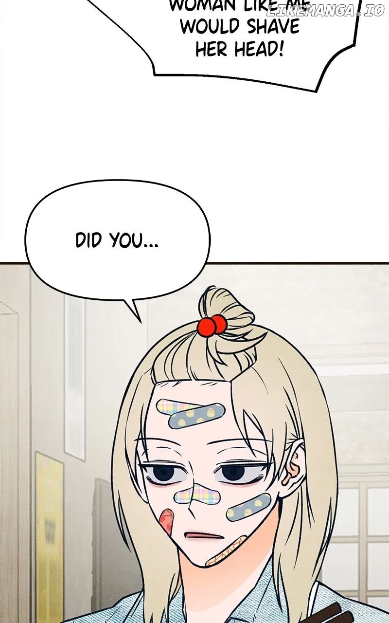 Who