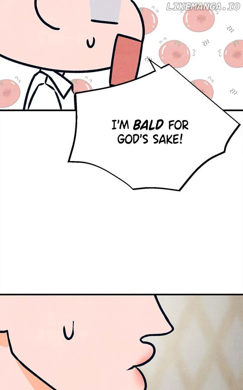Who