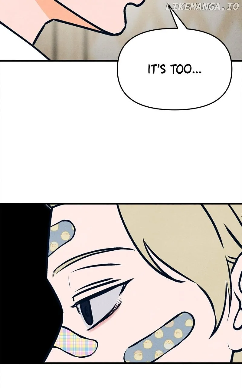 Who