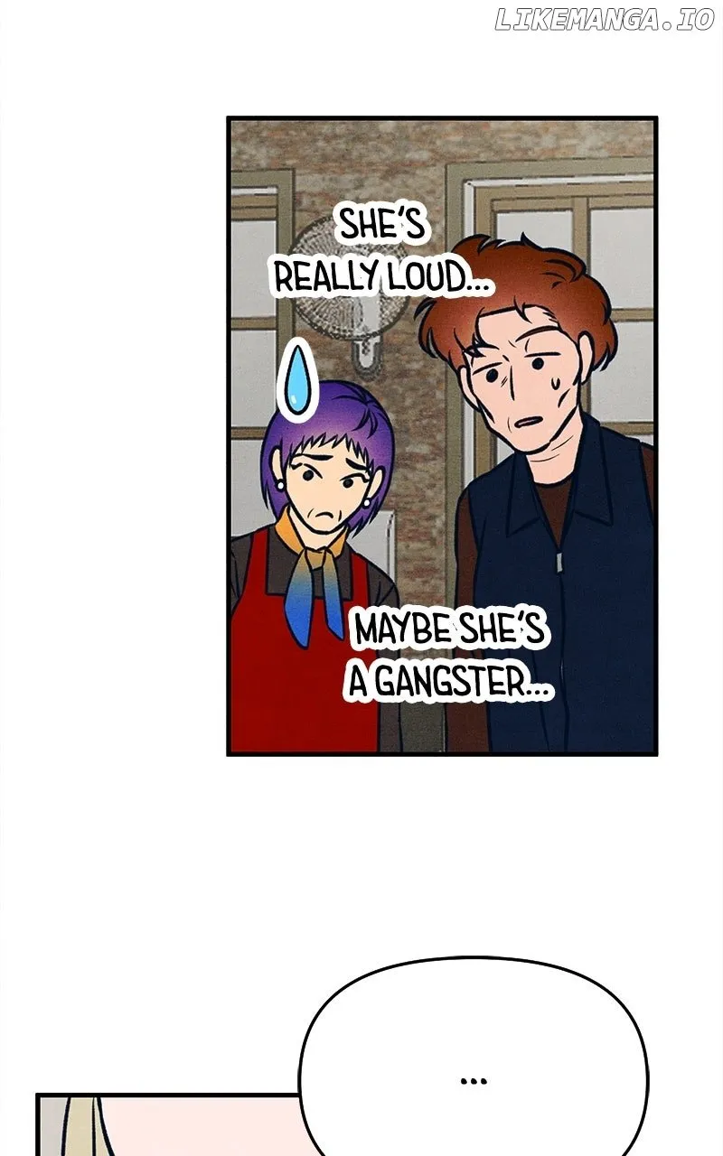 Who