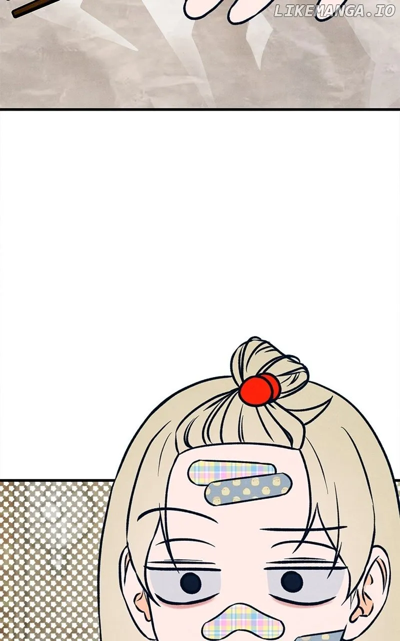 Who