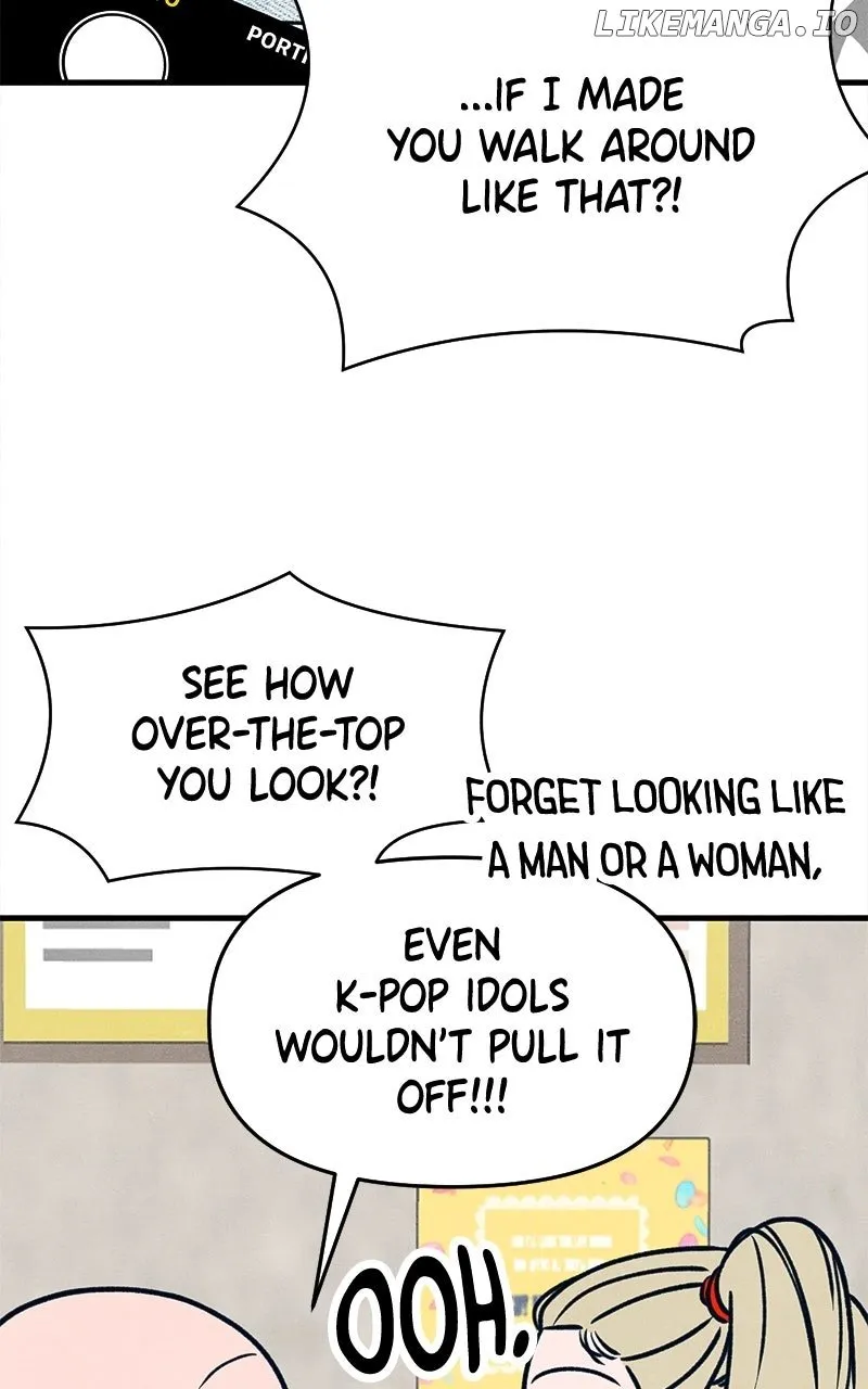 Who