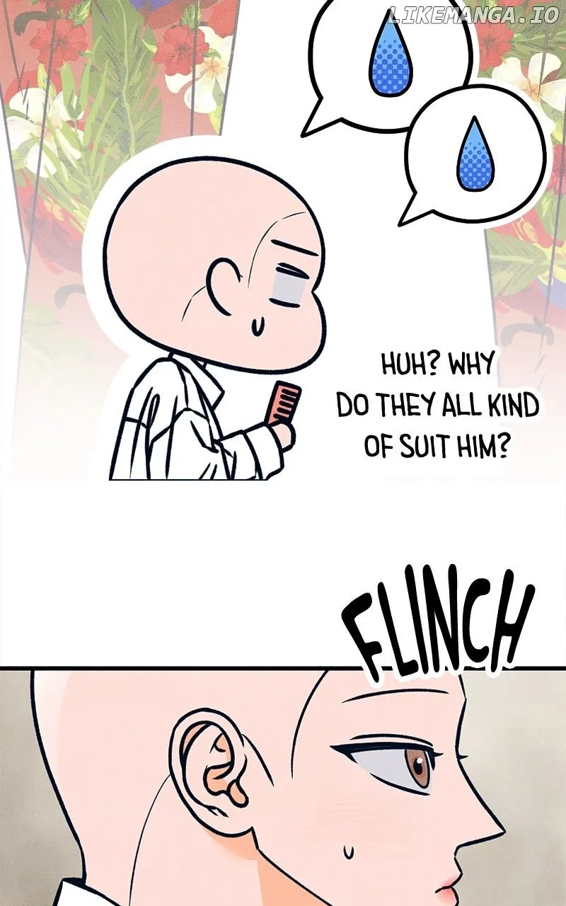 Who