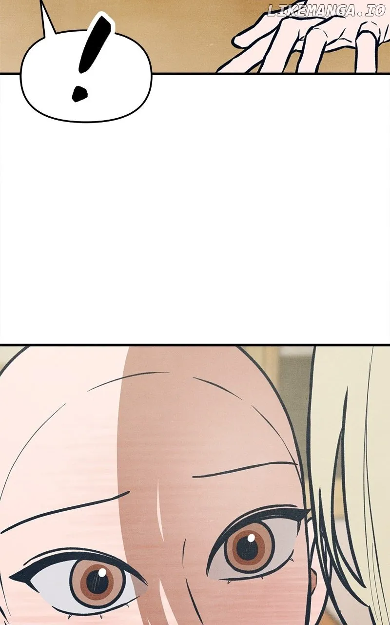 Who