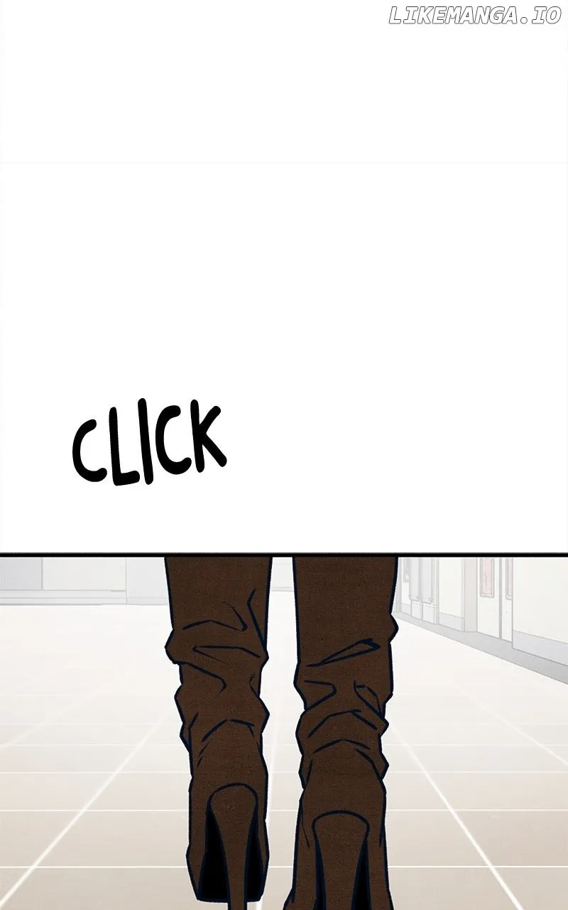 Who