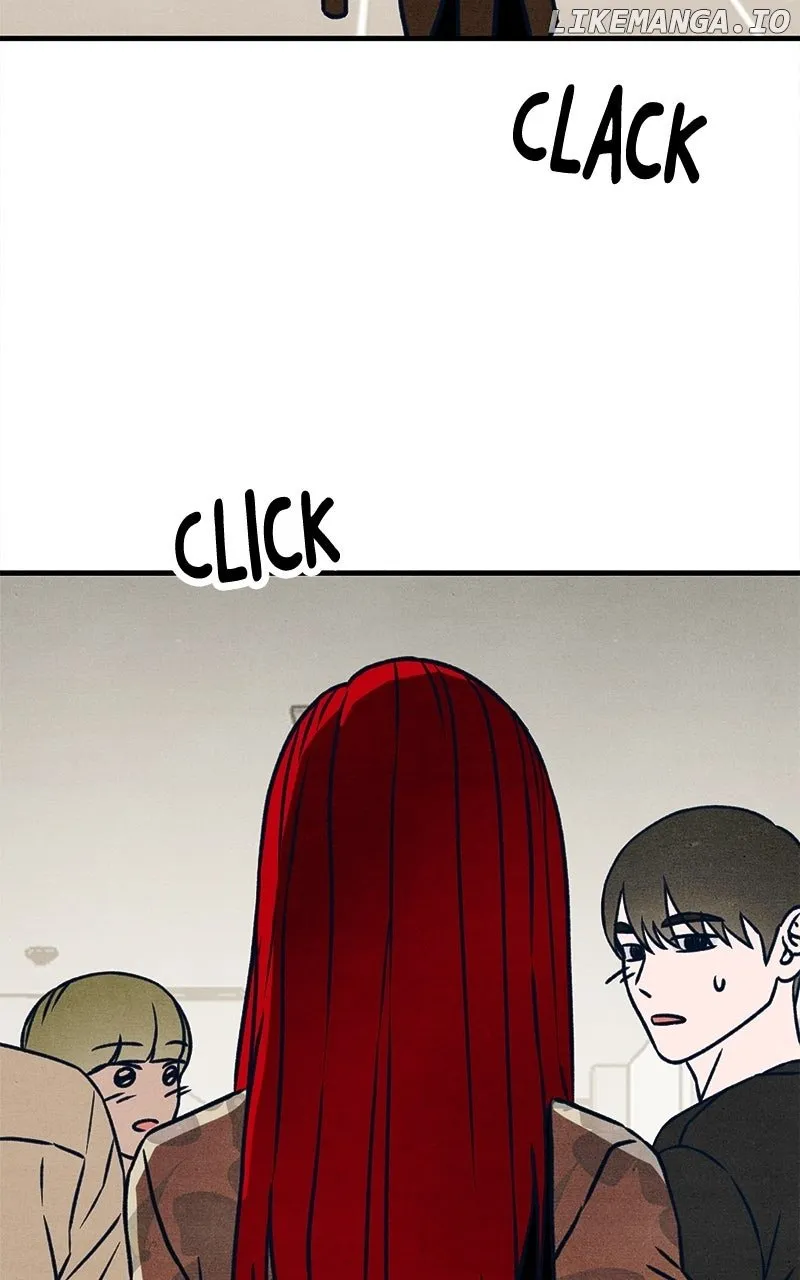 Who