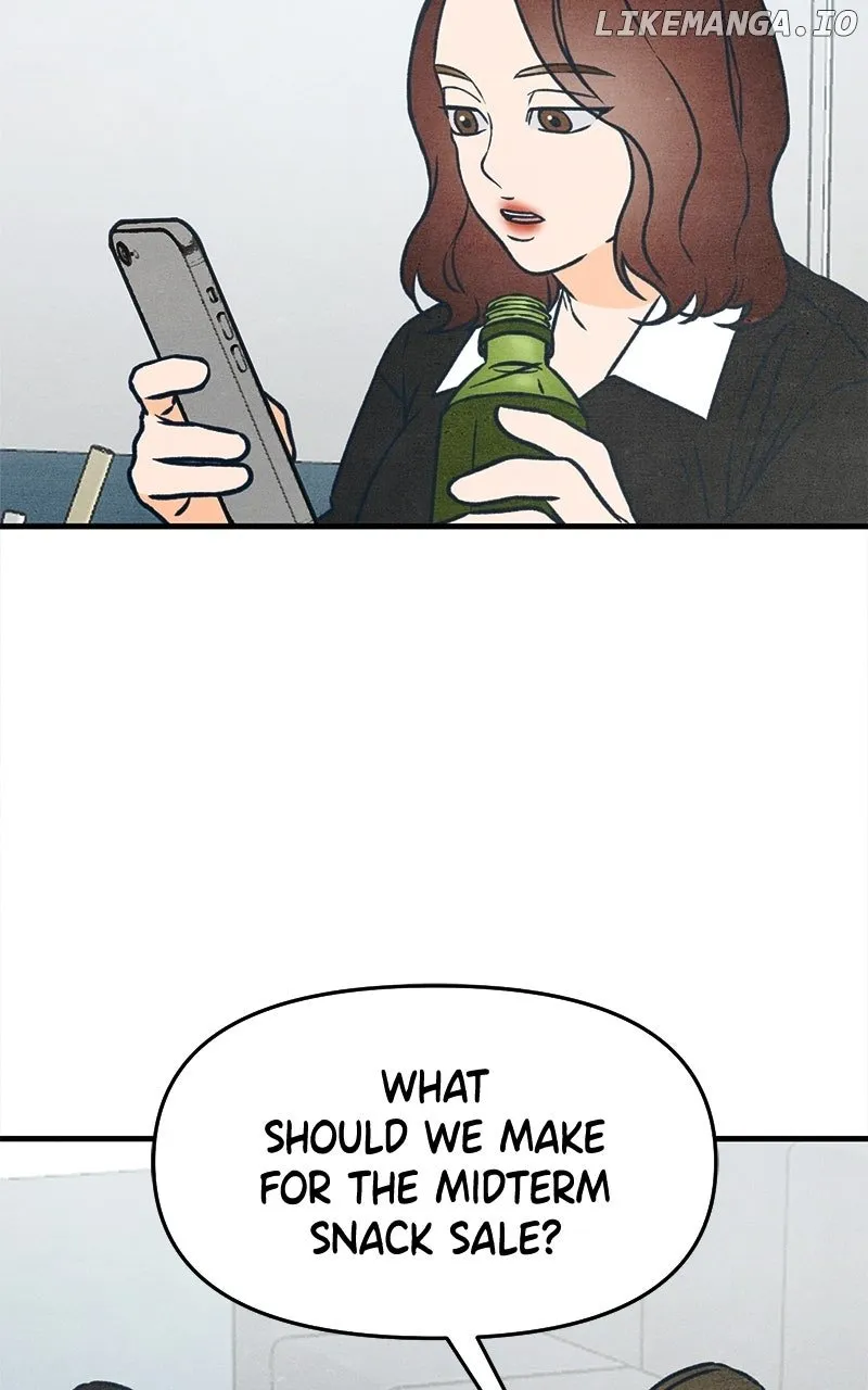 Who