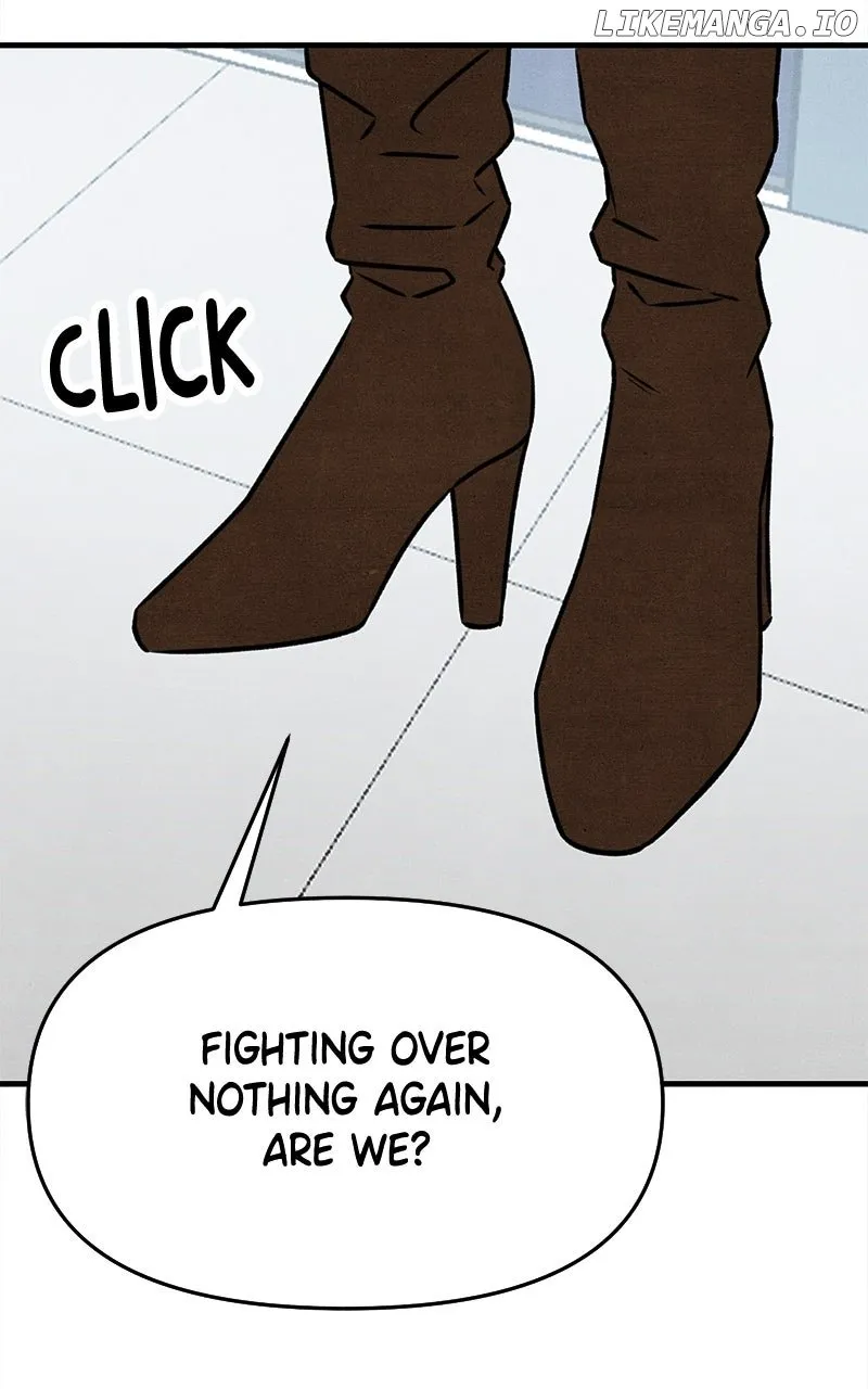 Who