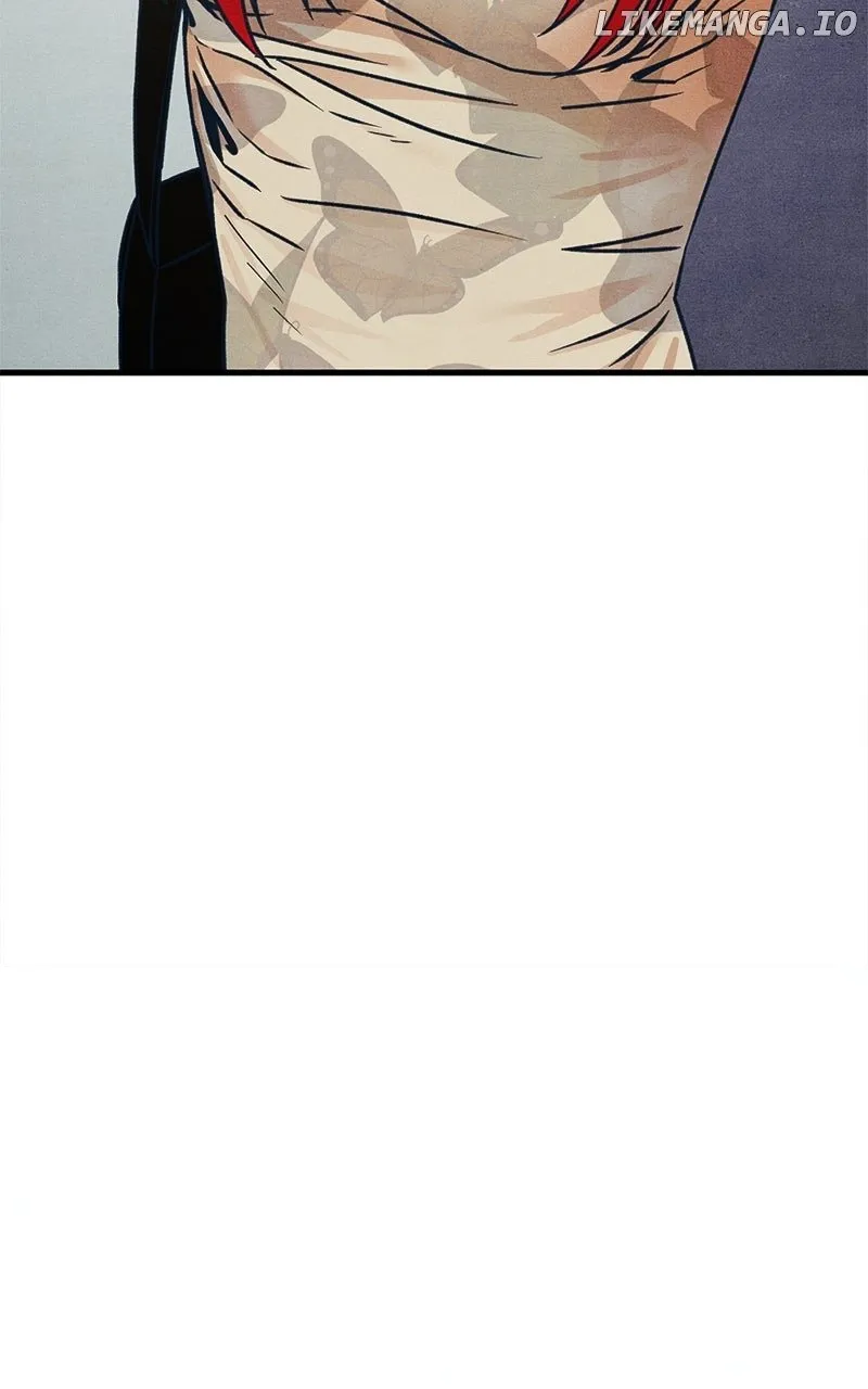 Who