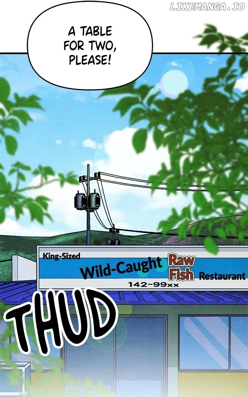 Who