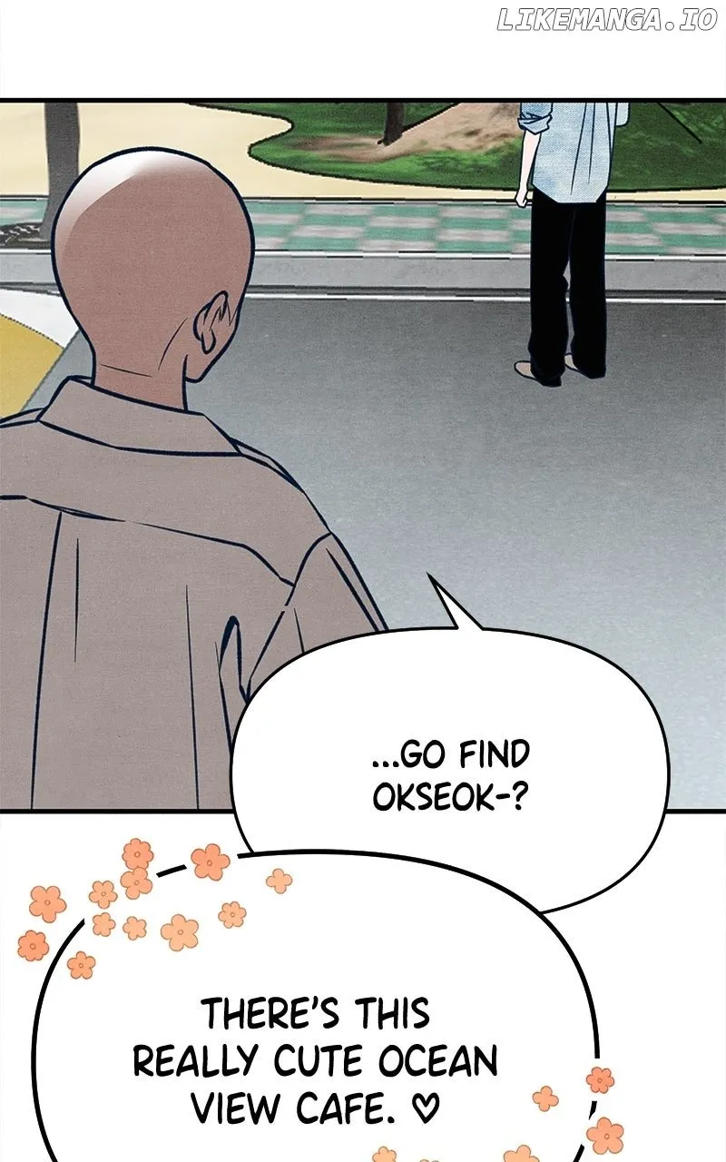 Who