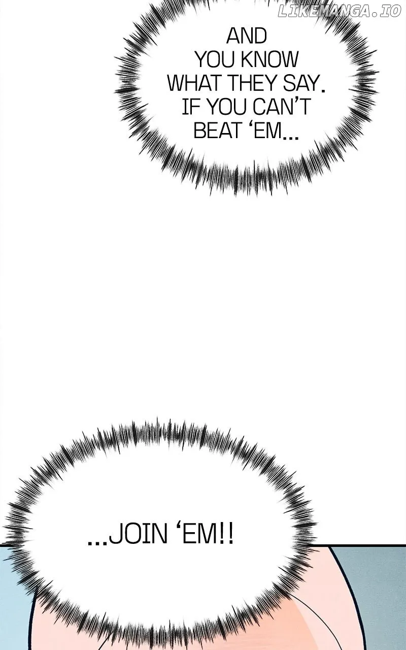 Who