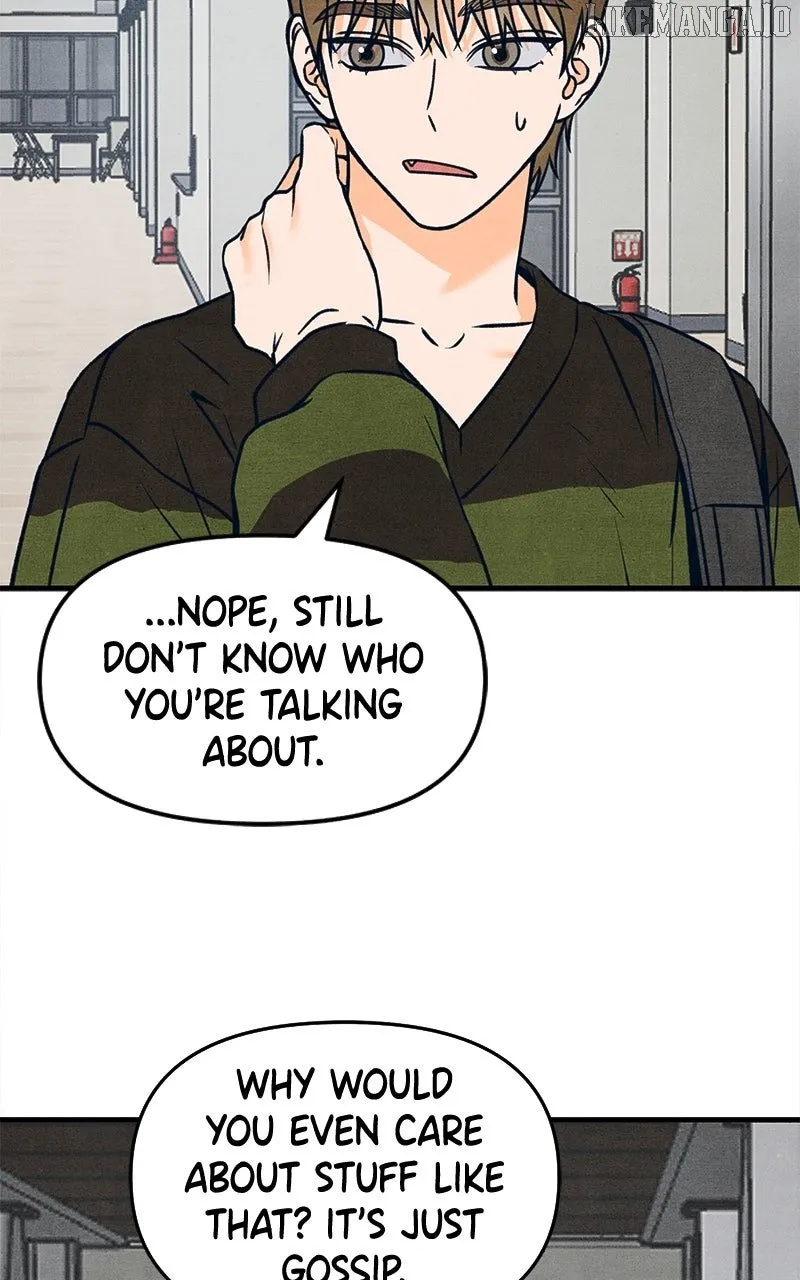 Who