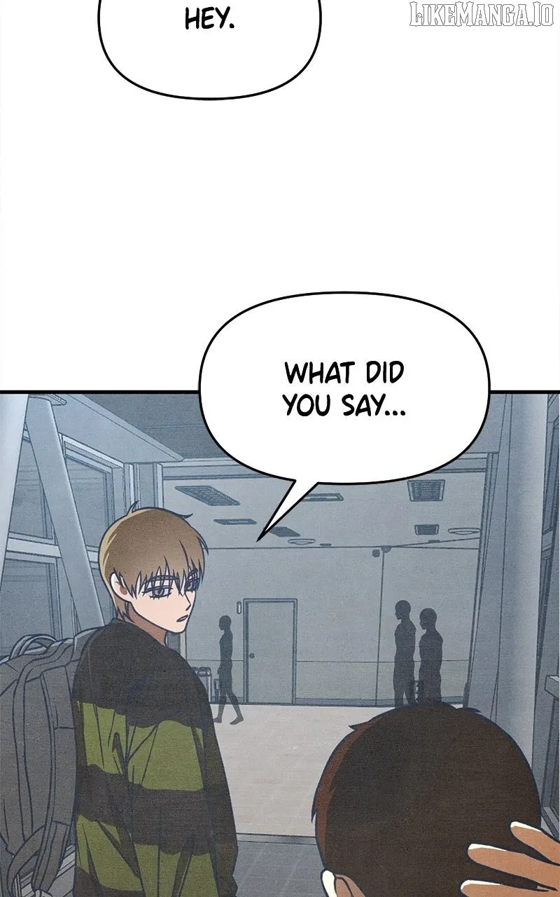 Who