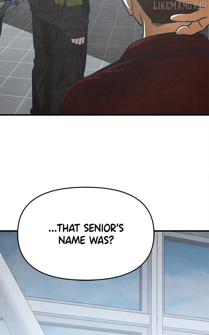 Who