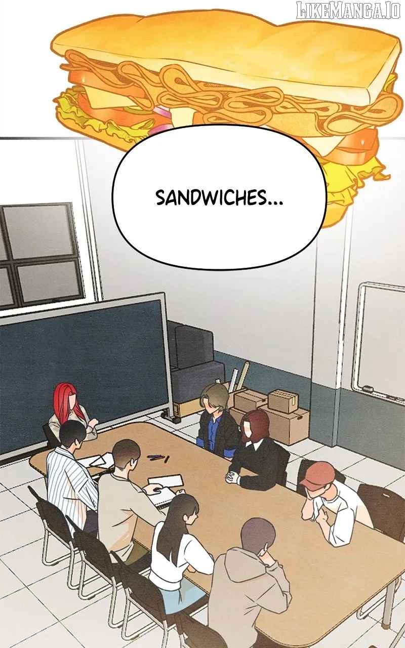 Who