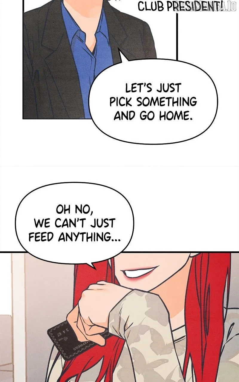 Who