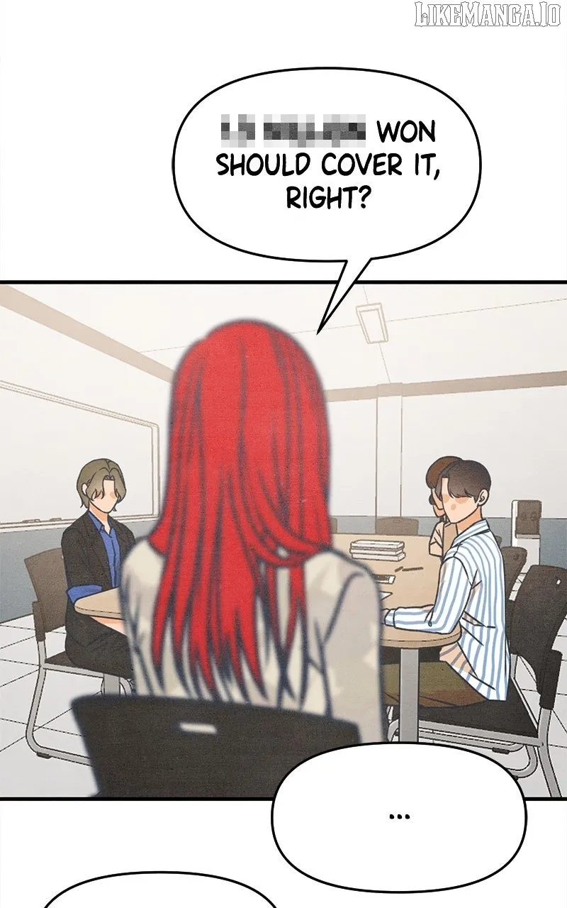 Who