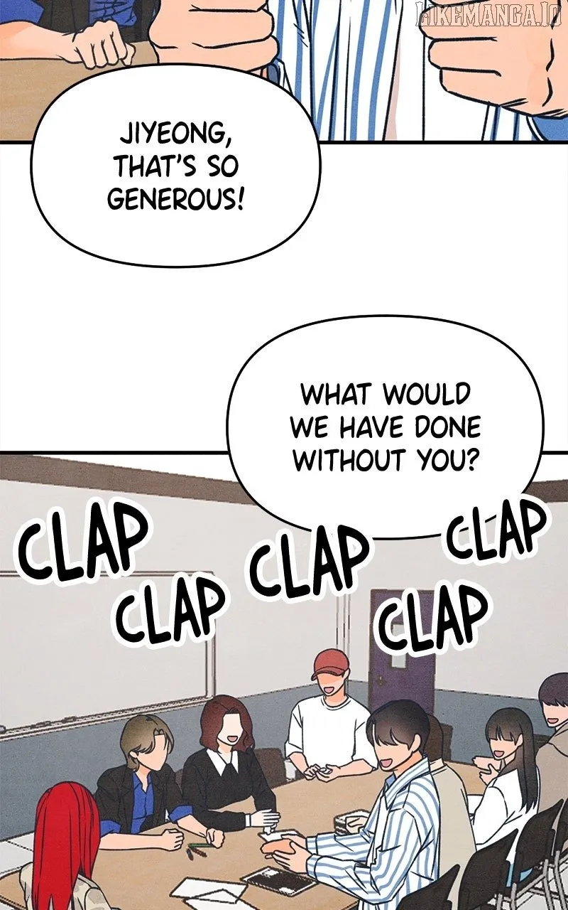 Who