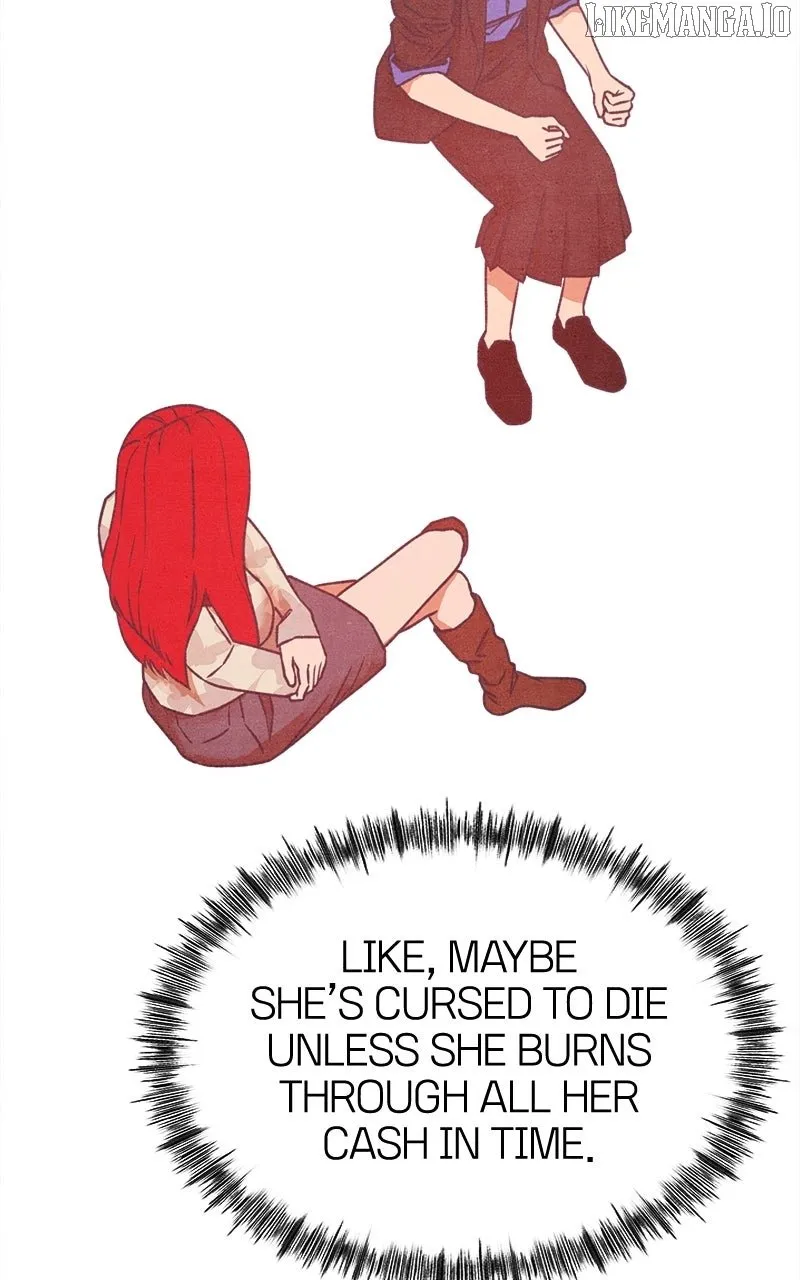 Who