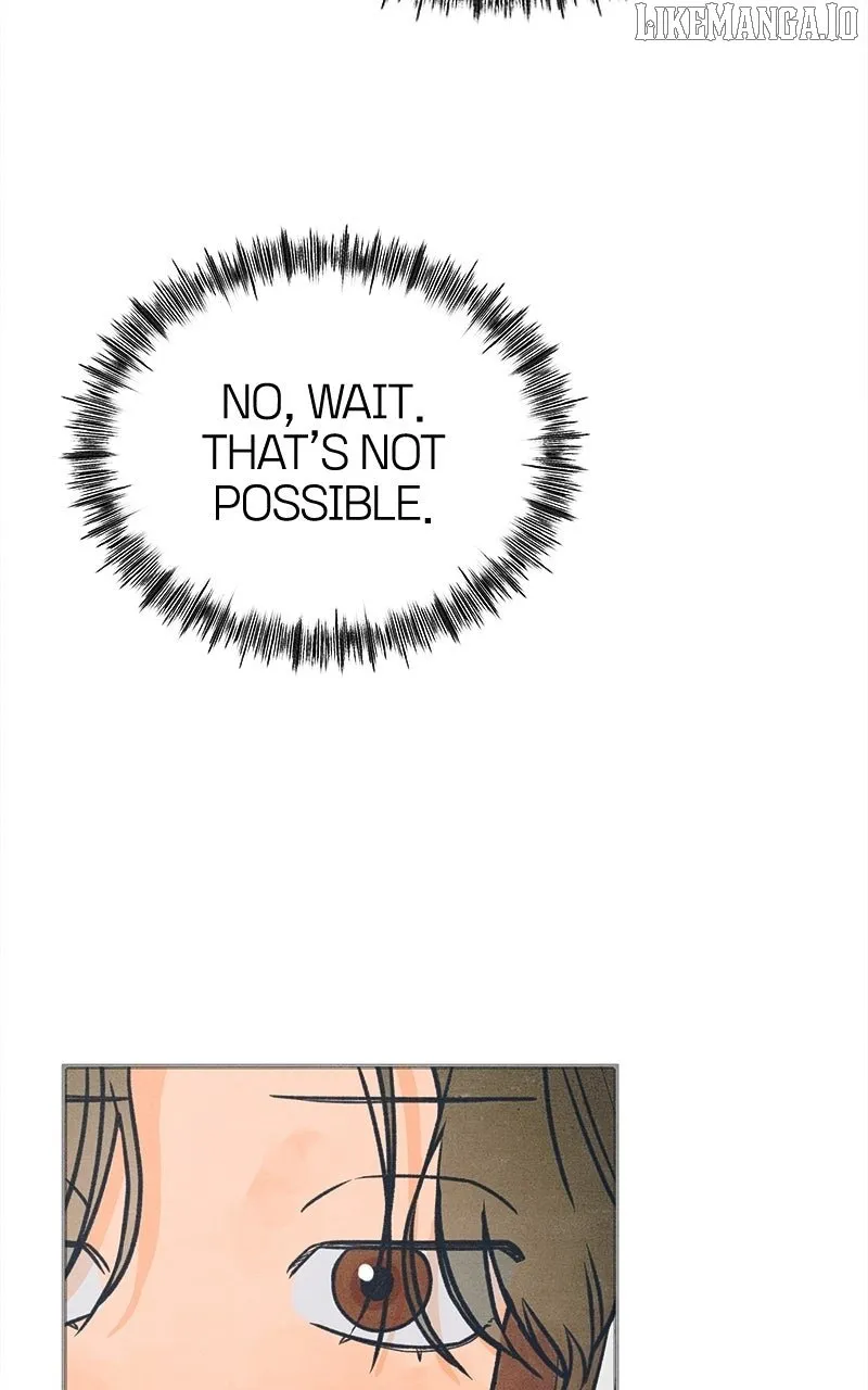 Who