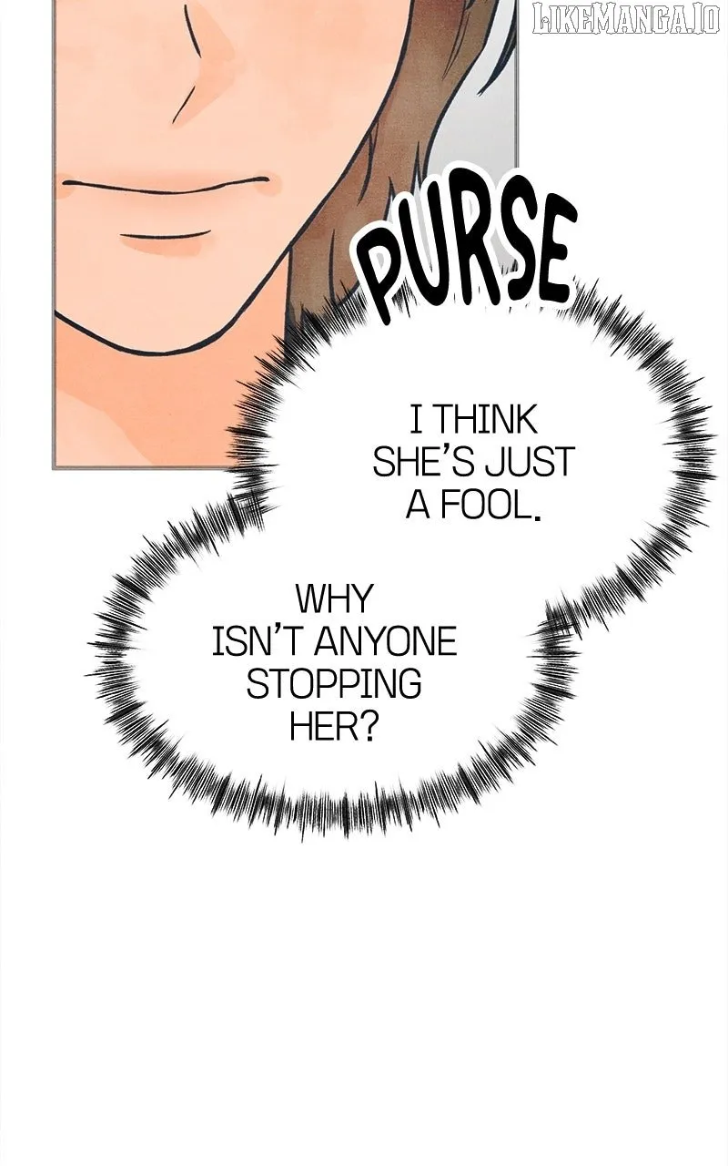 Who