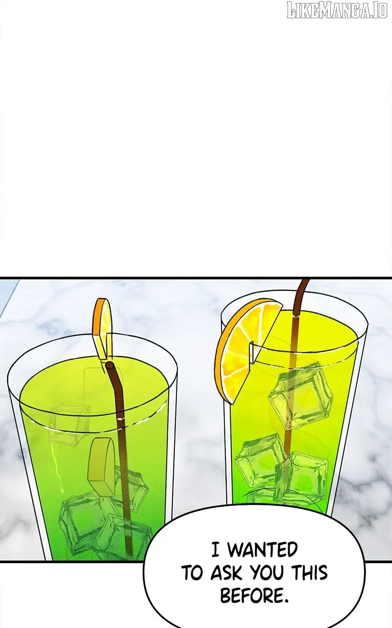 Who
