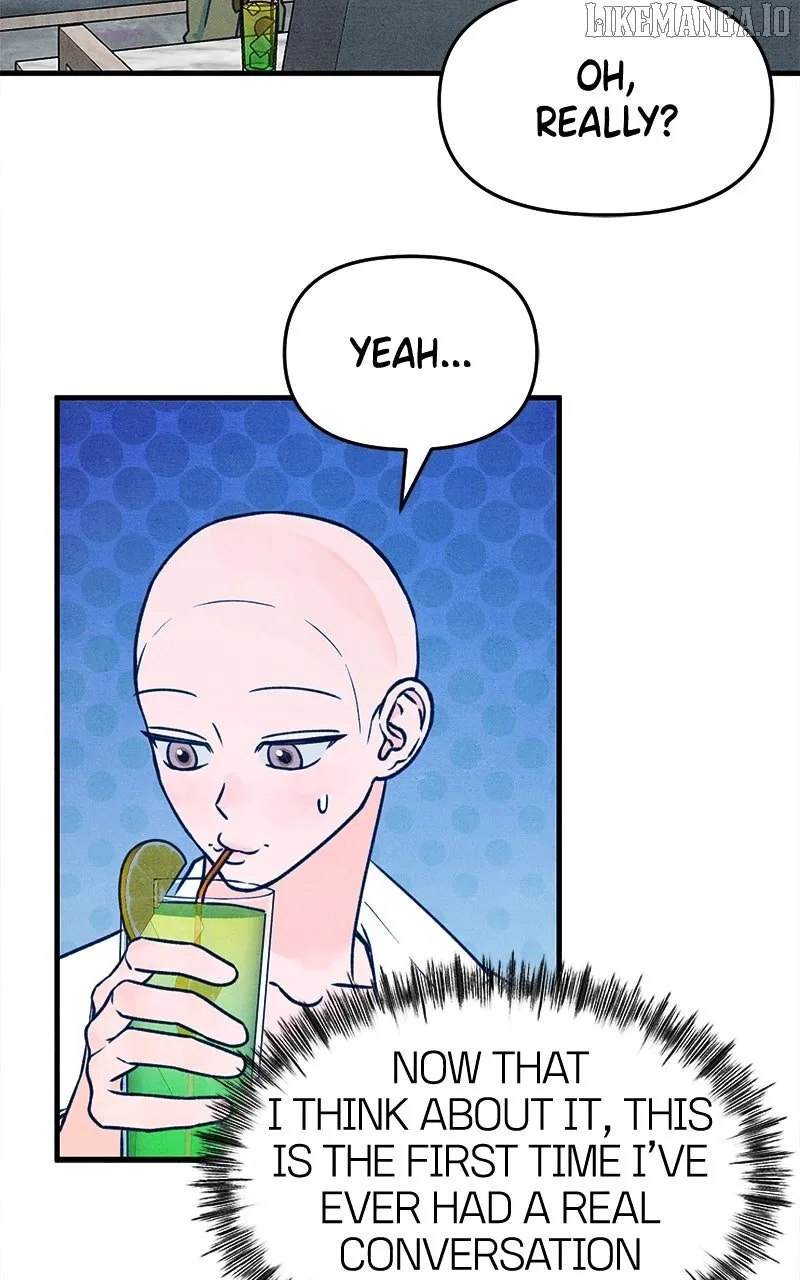 Who